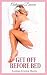 Get Off Before Bed: Six Les...