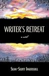 Writer's Retreat:...
