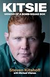 Kitsie: Memoir of...