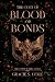 The Cost of Blood and Bonds (The Costbound Series Book 1)