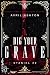 Dig your grave – Edizione Italiana (Staniel serie Vol. 2) (Italian Edition)
