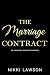 The Marriage Contract (Thor...