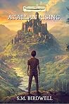 Atallan Rising
