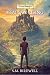 Atallan Rising by S.M. Birdwell