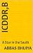 ICDDR,B: A Star in the South