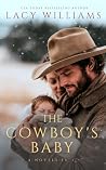 The Cowboy's Baby...