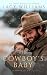 The Cowboy's Baby by Lacy Williams
