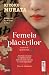 Femeia plăcerilor
