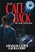 Call Back: The Game Continu...