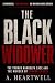 The Black Widower: The Thom...