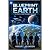 Blueprint Earth