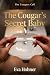 The Cougar’s Secret Baby: U...