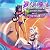 Beast Girl Sports Academy: Book One