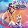 Beast Girl Sports...