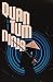 Quantum Ninja by Joe Craig