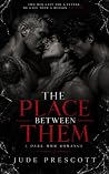 The Place Between...