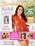 Slimming World Oct 2026