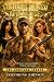 Trailer Trash Apocalypse: T...