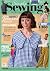 Simply Sewing Magazine | Oc...
