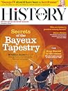 History Extra Oct...