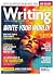 Writing Magazine October 2026