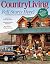Country Living | October/No...