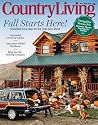 Country Living | ...