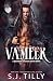Book Two: Bonded Souls Book...