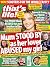 That's Life! | 10 September 2026 by That's Life! Magazine