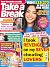 Take a Break | 10 September...