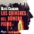 Los crímenes del número pri...
