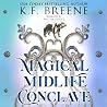 Magical Midlife C...