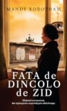 Fata de dincolo d...