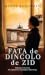 Fata de dincolo de zid