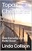 Topaz Chronicles: Close Enc...