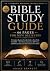 Bible Study Guide 66 Pages ...