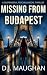 Missing From Budapest