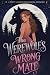 The Werewolf's Wrong Mate