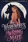 The Werewolf's Wr...