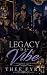 Legacy Is A Vibe