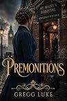 Premonitions