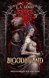 Bloodbound