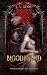 Bloodbound