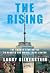 The Rising: The Twenty-Year...
