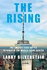 The Rising: The T...
