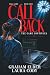 Call Back: The Game Continues