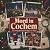 Mord in Cochem: Der Krimi-A...