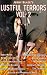 Lustful Terrors Vol. 2