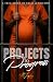 Projects to Progress