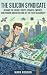 The Silicon Syndicate: Behi...